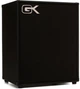 Басовый комбоусилитель Gallien-Krueger MB 115-II - изображение 1