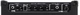 Басовый комбоусилитель Gallien-Krueger MB 110 - изображение 5