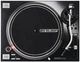 Проигрыватель винила Reloop RP-7000 MK2 - изображение 3