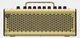 Комбопідсилювач Yamaha THR10 II Wireless - зображення 2