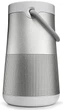 Акустика BOSE SoundLink Revolve Plus Bluetooth speaker Grey - изображение 1