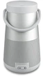 Акустика BOSE SoundLink Revolve Plus Bluetooth speaker Grey - изображение 2