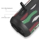 Акустика Tronsmart Element T6 Camouflage - изображение 2