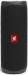 Акустика JBL Flip 5 Black (JBLFLIP5BLKEU) - изображение 4