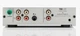 Фонокорректор Musical Fidelity V90-LPS Silver - изображение 2
