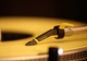 Картридж Ortofon CONCORDE MKII Club Twin - зображення 6
