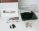 Проигрыватель винила Pro-Ject Debut Carbon EVO 2M-Red Satin Walnut - изображение 3