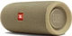 Акустика JBL Flip 5 Sand (FLIP5SAND) - изображение 3