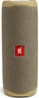 Акустика JBL Flip 5 Sand (FLIP5SAND) - изображение 4