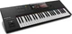 MIDI-клавиатура Native Instruments Komplete Kontrol S61 MK2 - изображение 1