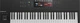 MIDI-клавиатура Native Instruments Komplete Kontrol S61 MK2 - изображение 2
