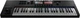 MIDI-клавиатура Native Instruments Komplete Kontrol S49 MK2 - изображение 2