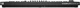 MIDI-клавиатура Native Instruments Komplete Kontrol A49 - изображение 3