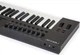 MIDI-клавиатура Nektar Impact LX61+ - изображение 3