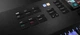MIDI-клавиатура Native Instruments Komplete Kontrol S49 MK2 - изображение 6