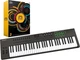 MIDI-клавиатура Nektar Impact LX61+ - изображение 5