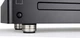 Ізолятори для hi-fi техніки IsoAcoustics Orea Graphite - зображення 2