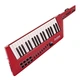 MIDI-клавиатура Alesis Vortex Wireless 2 Red - изображение 1