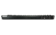 MIDI-клавіатура Alesis Q49 - зображення 3