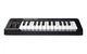 MIDI-клавіатура Alesis Q25 - зображення 1