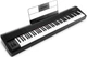 MIDI-клавіатура M-Audio Hammer 88 - зображення 4