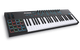 MIDI-клавіатура Alesis VI49 - зображення 1