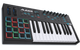 MIDI-клавіатура Alesis VI25 - зображення 2