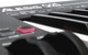 MIDI-клавіатура Alesis Q25 - зображення 4