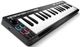 MIDI-клавиатура M-Audio Keystation Mini 32 MK3 - изображение 2