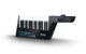 MIDI-клавиатура Alesis Vortex Wireless 2 - изображение 1