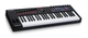 MIDI-клавиатура M-Audio Oxygen Pro 49 - изображение 2
