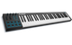MIDI-клавіатура Alesis V61 - зображення 3