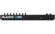 MIDI-клавіатура Alesis VI25 - зображення 4