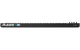 MIDI-клавіатура Alesis V61 - зображення 4
