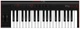 MIDI-клавиатура IK Multimedia iRig Keys 2 Pro - изображение 1