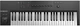 MIDI-клавиатура Native Instruments Komplete Kontrol A49 - изображение 2