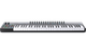 MIDI-клавіатура Alesis VI61 - зображення 4