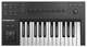MIDI-клавиатура Native Instruments Komplete Kontrol A25 - изображение 3