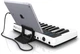 MIDI-клавиатура IK Multimedia iRig Keys I/O 25 - изображение 5