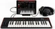 MIDI-клавиатура IK Multimedia iRig Keys 2 - изображение 8