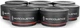 Подставка под акустику IsoAcoustics ISO-PUCK mini - изображение 1