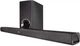 Саундбар Denon DHT-S316 Black - зображення 1