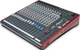 Микшерный пульт Allen&Heath ZED1802 - изображение 1
