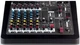 Микшерный пульт Allen&Heath ZEDi-10 - изображение 2