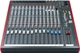 Микшерный пульт Allen&Heath ZED1802 - изображение 3