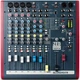 Микшерный пульт Allen&Heath ZED60-10FX - изображение 2