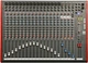 Микшерный пульт Allen&Heath ZED2402 - изображение 1