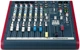 Микшерный пульт Allen&Heath ZED60-10FX - изображение 3