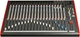 Микшерный пульт Allen&Heath ZED2402 - изображение 2