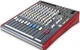 Микшерный пульт Allen&Heath ZED12FX - изображение 1
